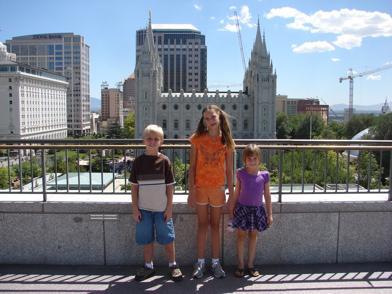 Vacation2008 114.jpg